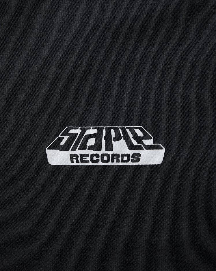 Crates L/S Tee - Tee | Staple Pigeon