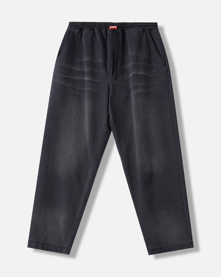 True To This Sweatpant - Pants | Staple Pigeon