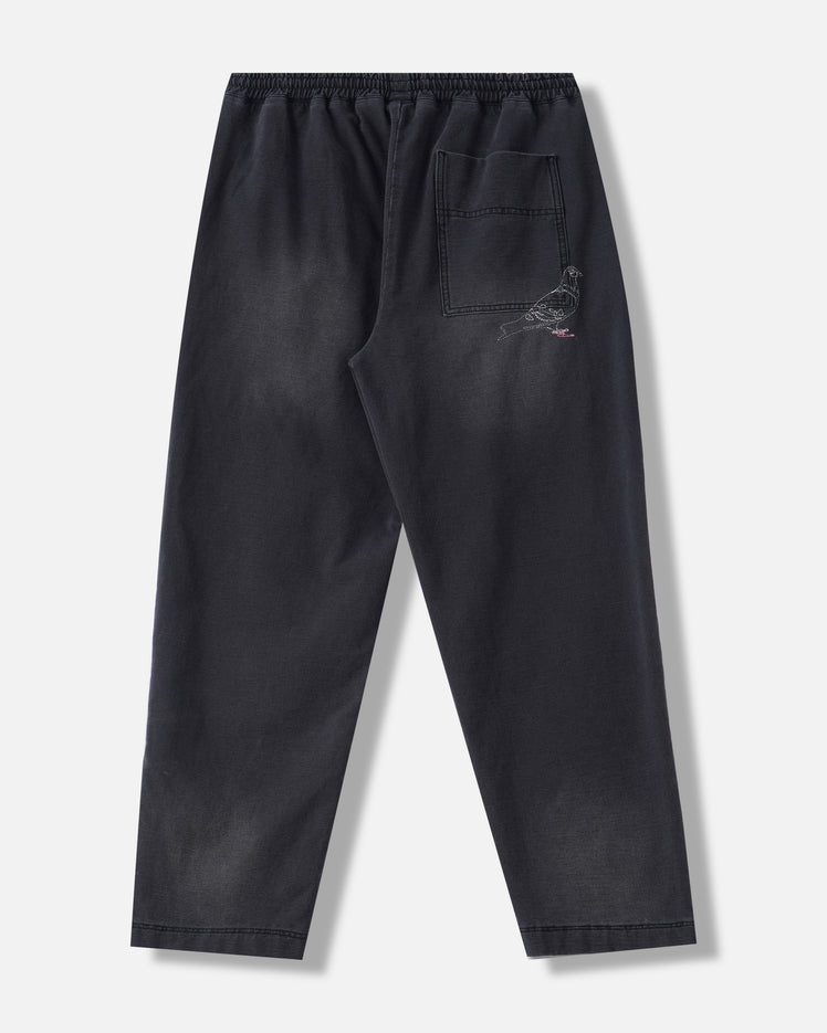 True To This Sweatpant - Pants | Staple Pigeon