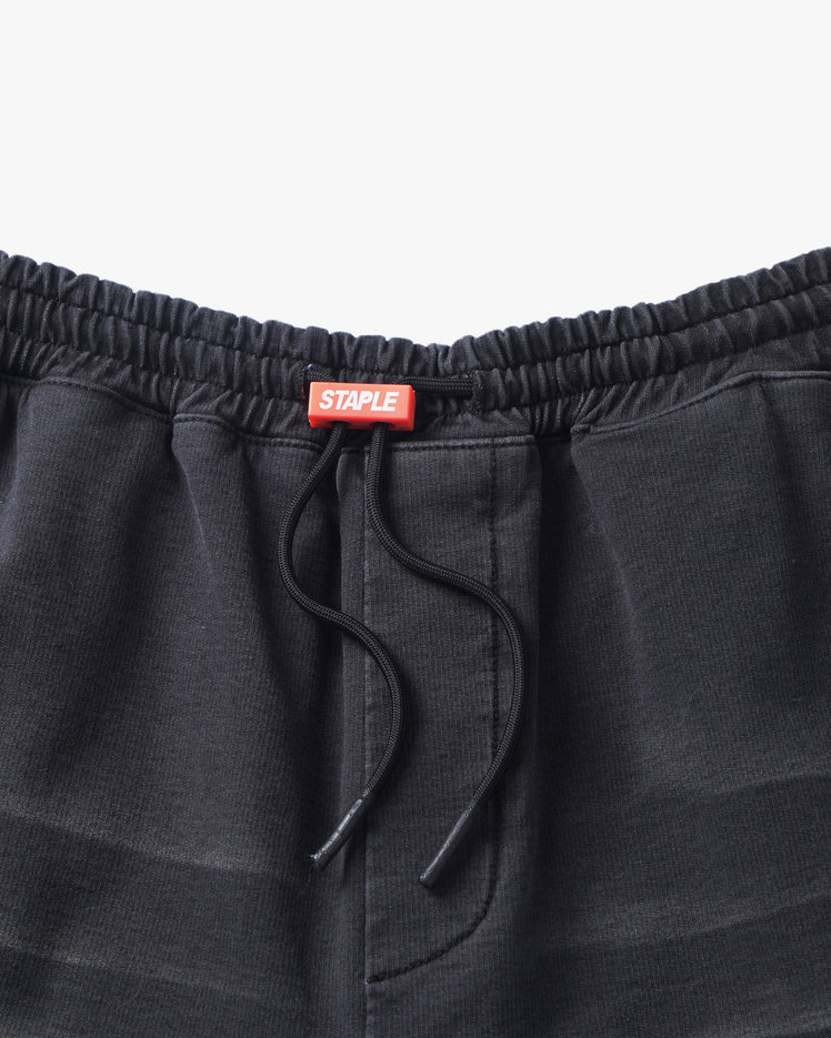 True To This Sweatpant - Pants | Staple Pigeon