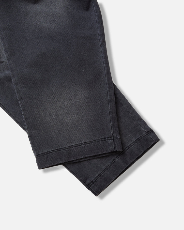 True To This Sweatpant - Pants | Staple Pigeon