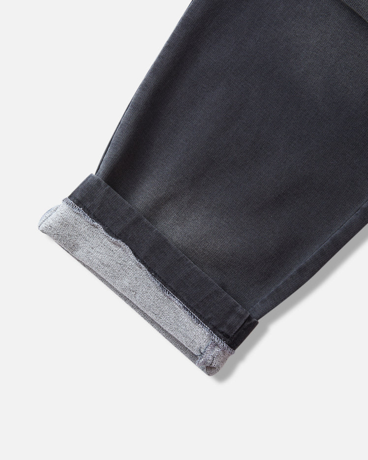 True To This Sweatpant - Pants | Staple Pigeon