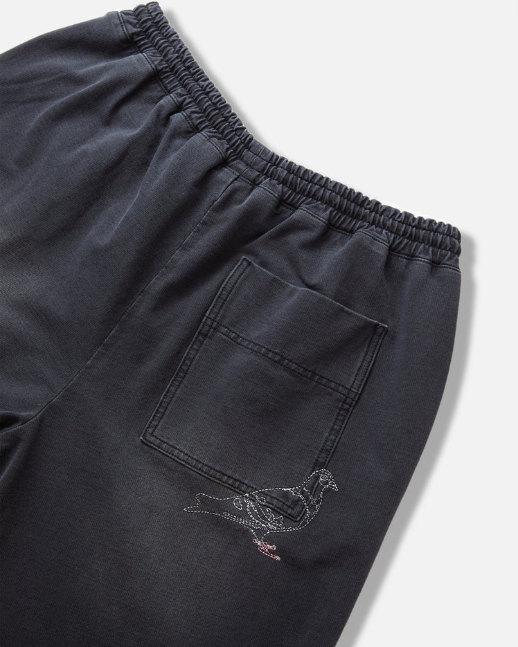 True To This Sweatpant - Pants | Staple Pigeon