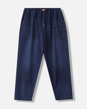 True To This Sweatpant - Pants | Staple Pigeon