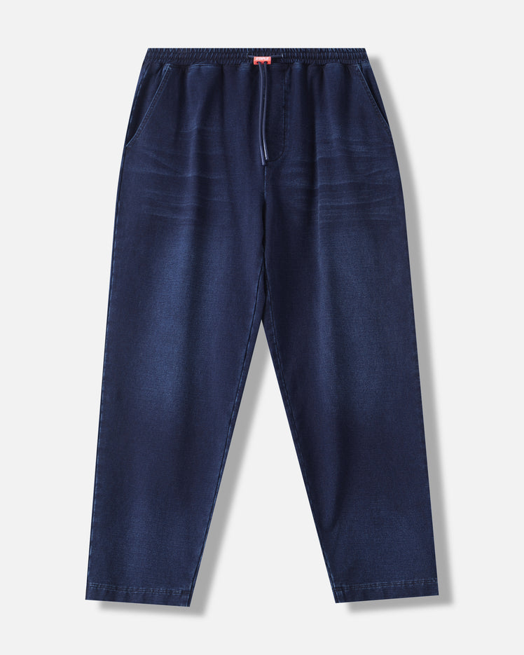 True To This Sweatpant - Pants | Staple Pigeon