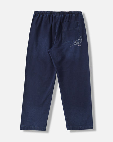 True To This Sweatpant - Pants | Staple Pigeon