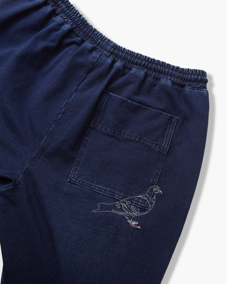 True To This Sweatpant - Pants | Staple Pigeon