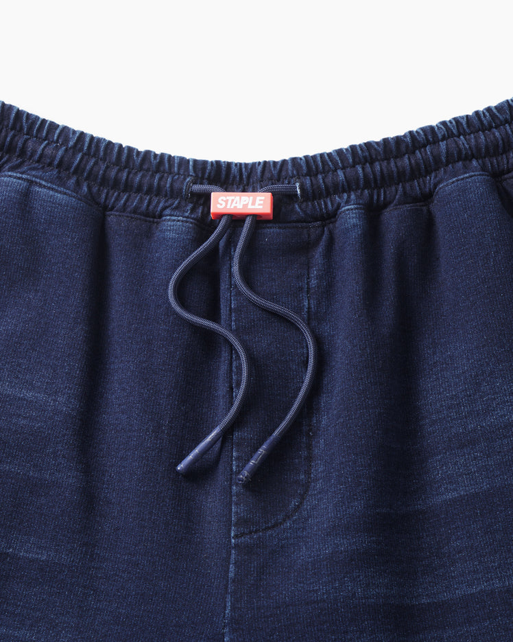 True To This Sweatpant - Pants | Staple Pigeon