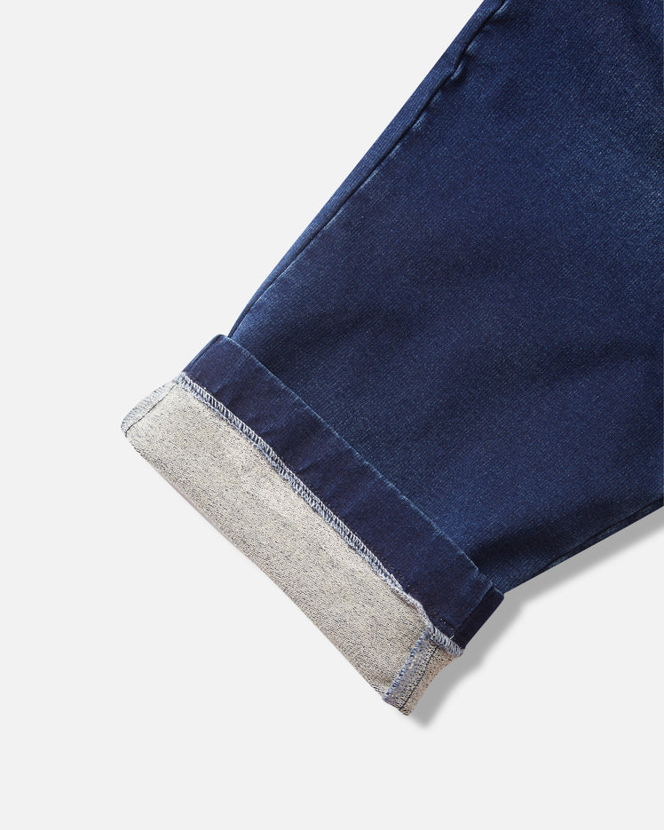 True To This Sweatpant - Pants | Staple Pigeon