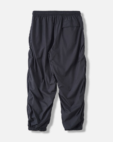 Arlene Nylon Pant - Pants | Staple Pigeon