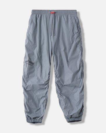 Arlene Nylon Pant - Pants | Staple Pigeon