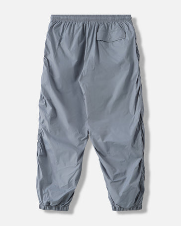 Arlene Nylon Pant - Pants | Staple Pigeon