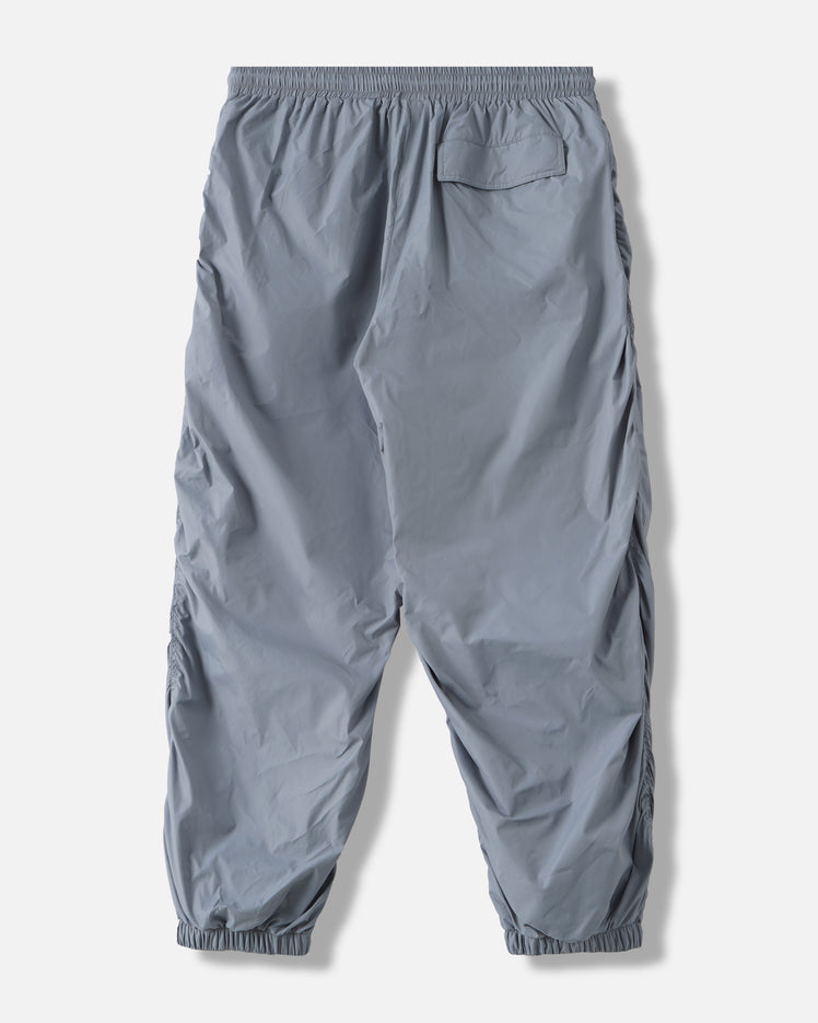 Arlene Nylon Pant - Pants | Staple Pigeon