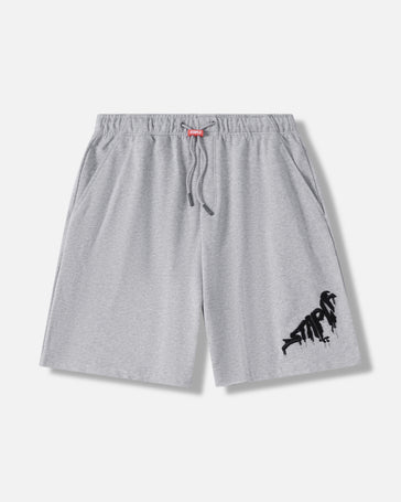 Pigeon Drip Sweatshort - Shorts | Staple Pigeon