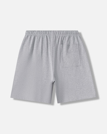 Pigeon Drip Sweatshort - Shorts | Staple Pigeon