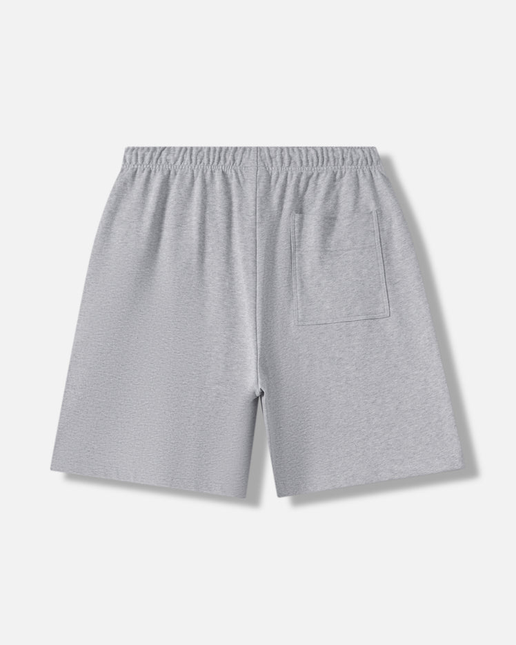 Pigeon Drip Sweatshort - Shorts | Staple Pigeon