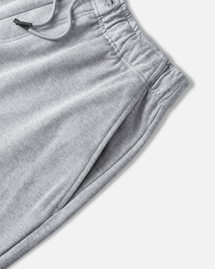 Pigeon Drip Sweatshort - Shorts | Staple Pigeon