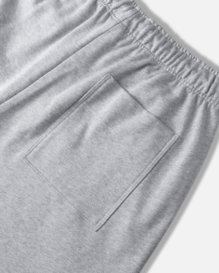 Pigeon Drip Sweatshort - Shorts | Staple Pigeon