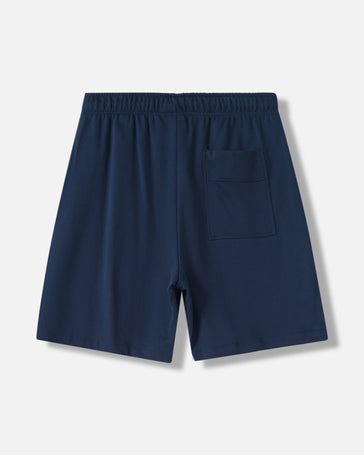 Pigeon Drip Sweatshort - Shorts | Staple Pigeon