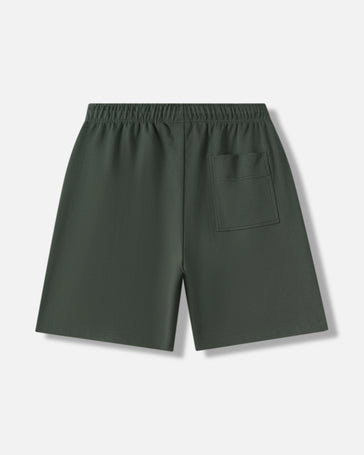 Pigeon Drip Sweatshort - Shorts | Staple Pigeon