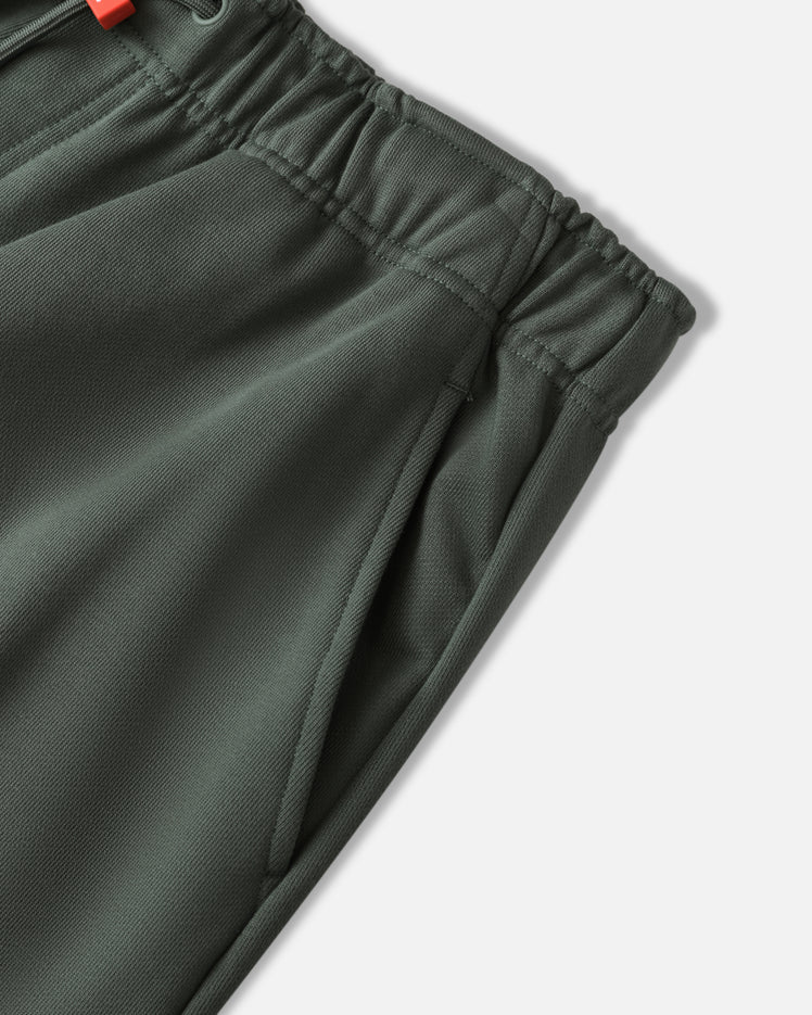 Pigeon Drip Sweatshort - Shorts | Staple Pigeon