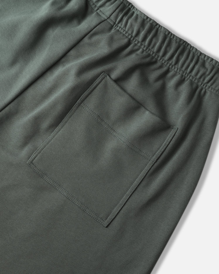 Pigeon Drip Sweatshort - Shorts | Staple Pigeon