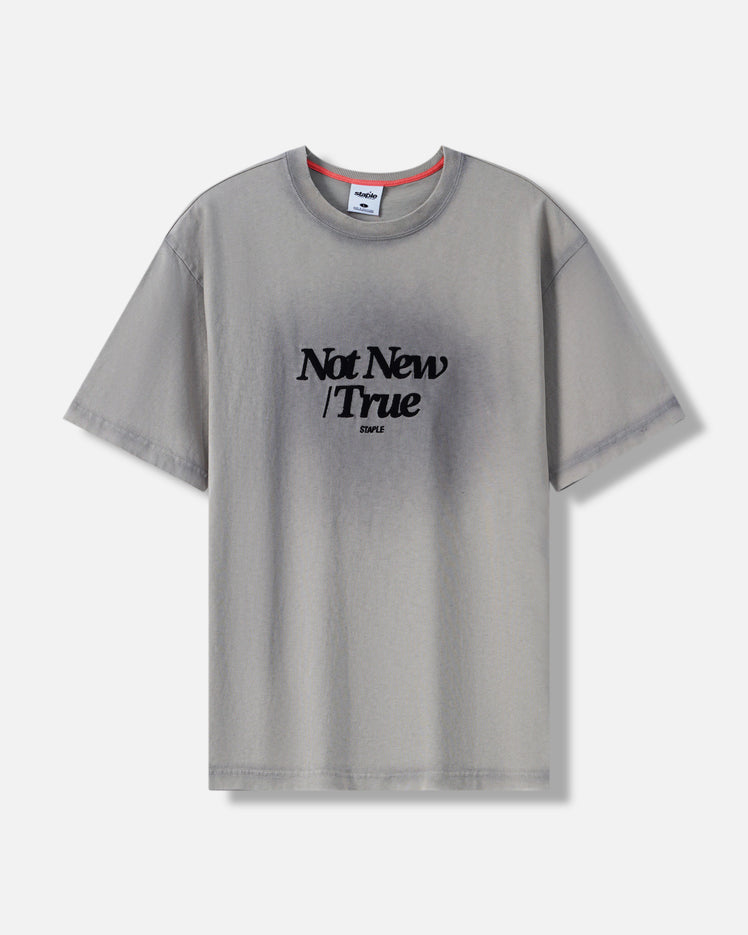 True To This Tee - Tee | Staple Pigeon