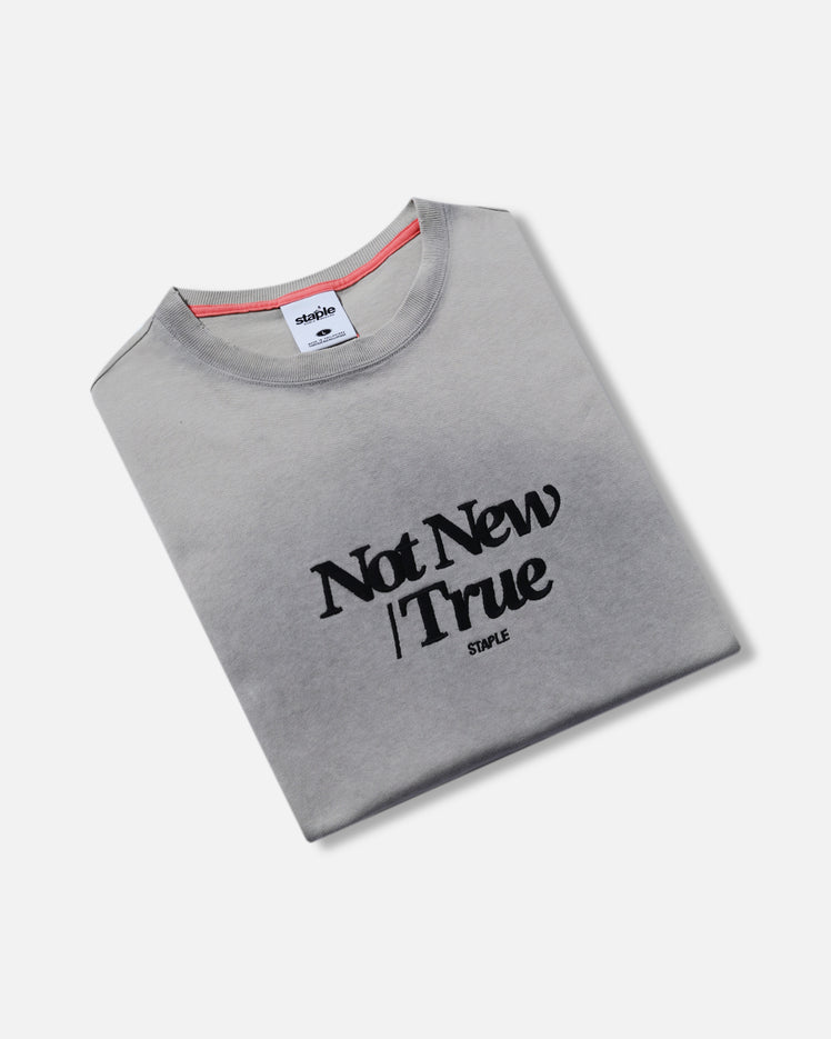 True To This Tee - Tee | Staple Pigeon