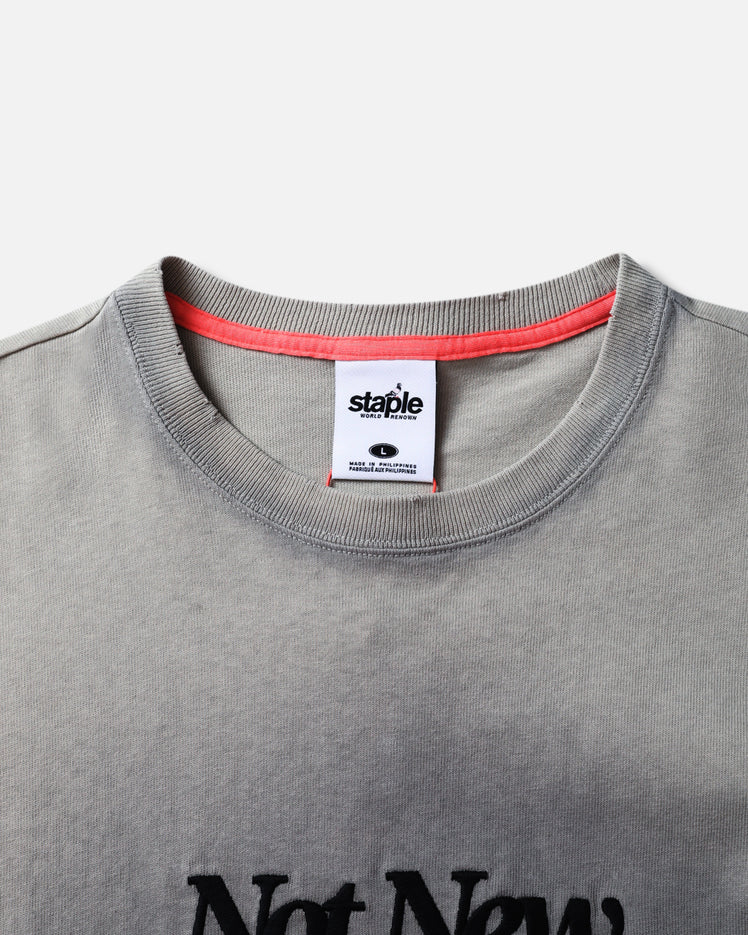 True To This Tee - Tee | Staple Pigeon