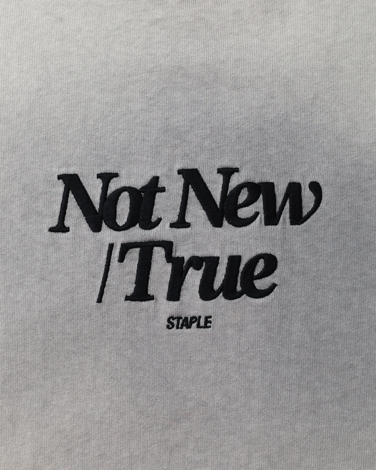 True To This Tee - Tee | Staple Pigeon