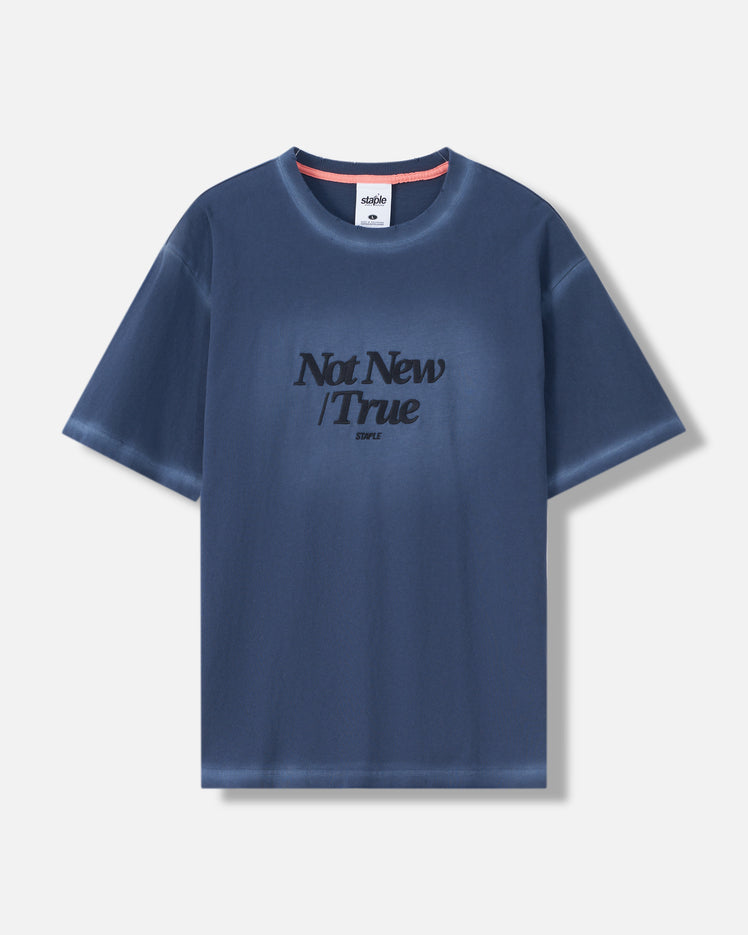 True To This Tee - Tee | Staple Pigeon