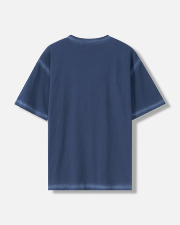 True To This Tee - Tee | Staple Pigeon