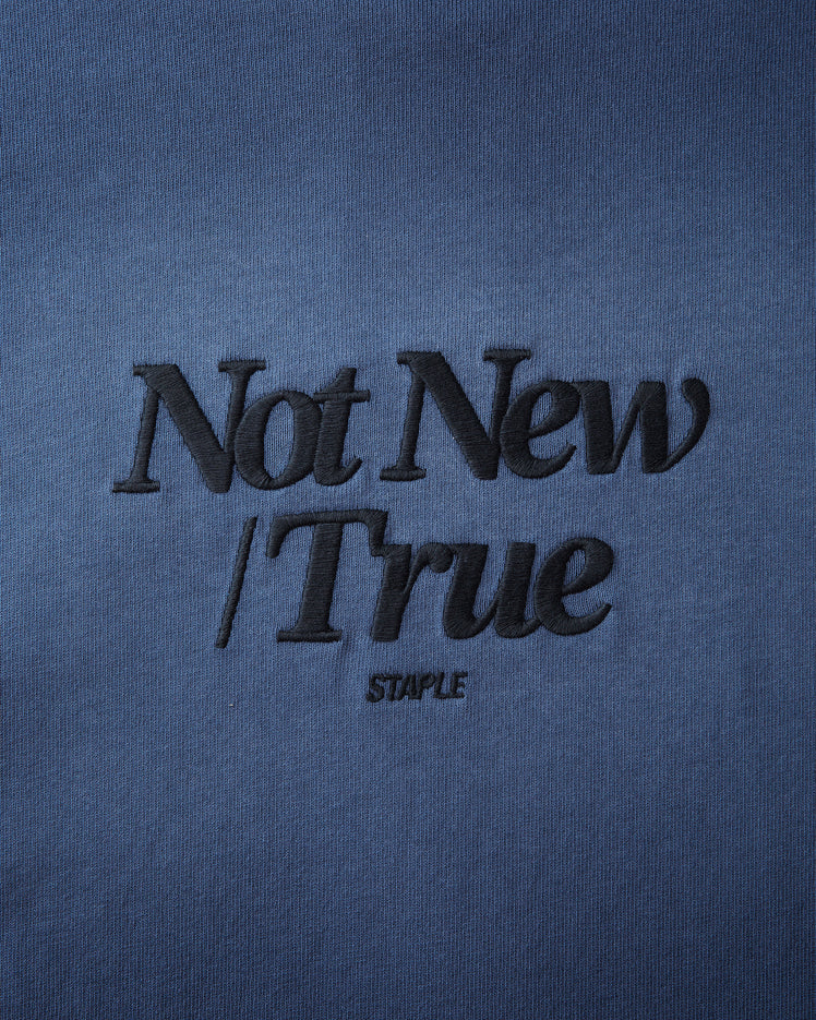 True To This Tee - Tee | Staple Pigeon