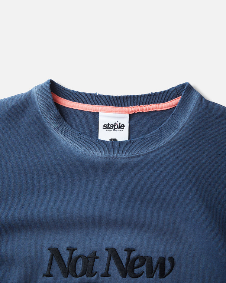 True To This Tee - Tee | Staple Pigeon