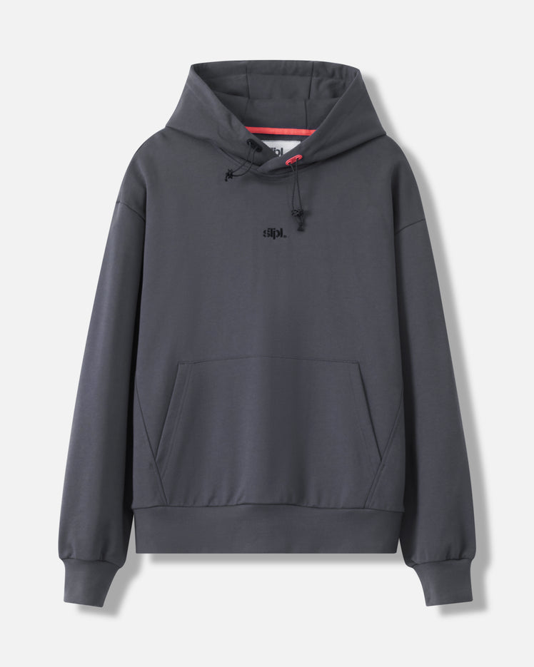 Paramount Tech Hoodie - Hoodie | Staple Pigeon