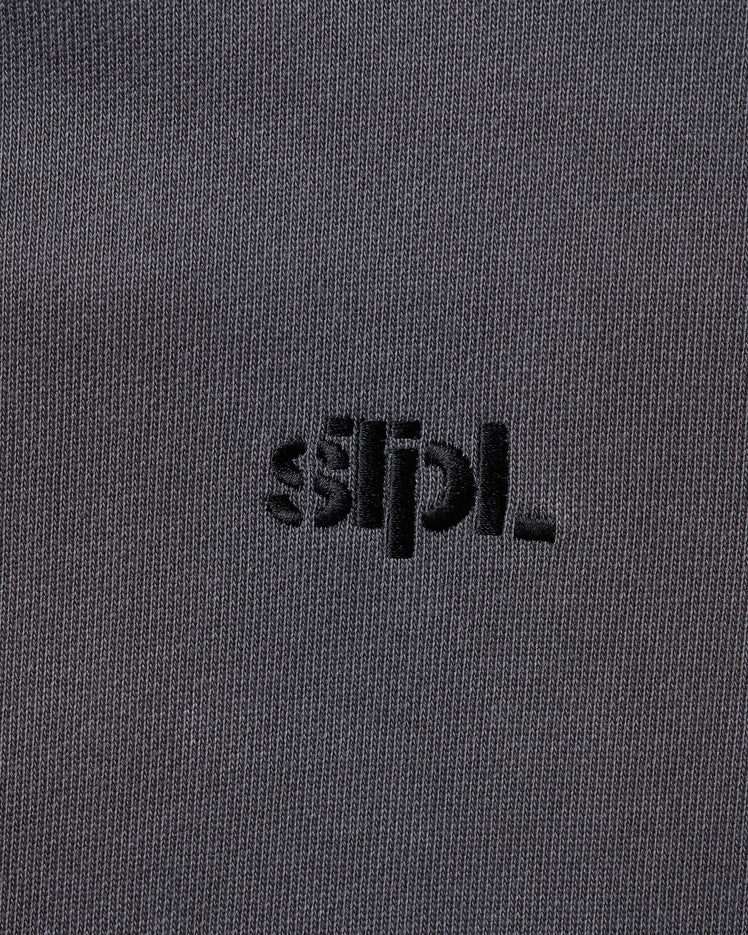 Paramount Tech Hoodie - Hoodie | Staple Pigeon