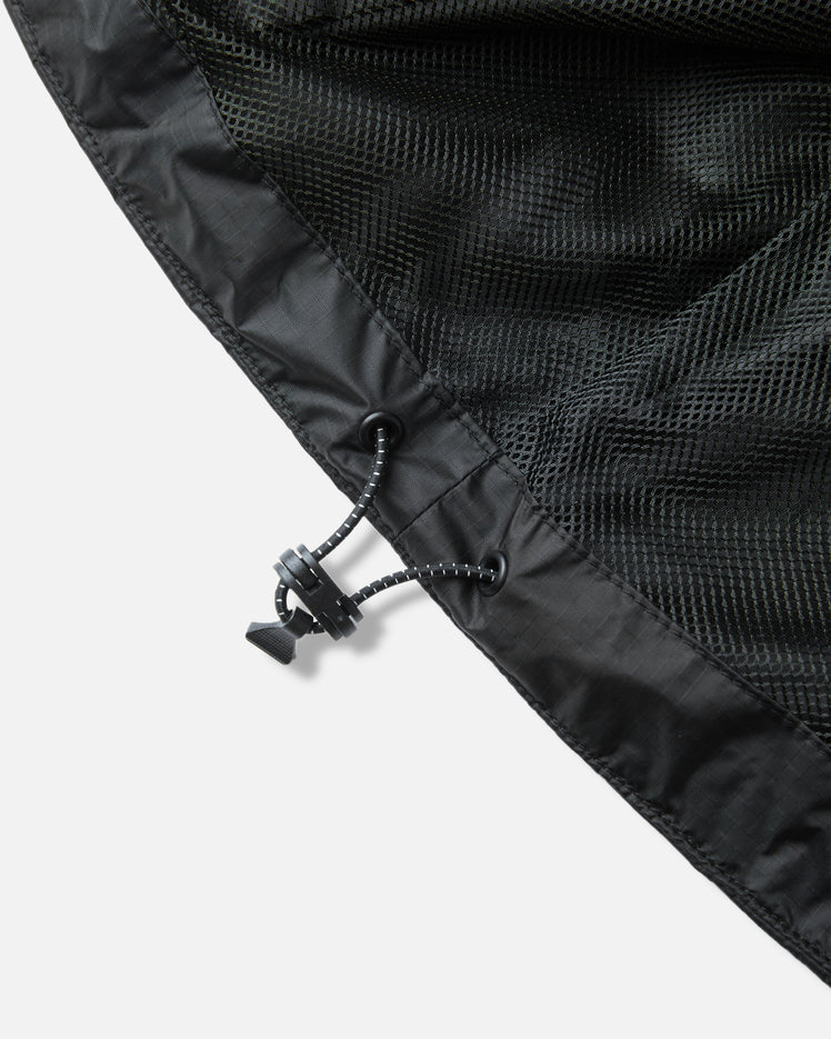 Terminal Windbreaker - Jacket | Staple Pigeon