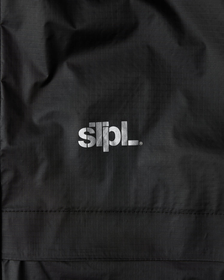 Terminal Windbreaker - Jacket | Staple Pigeon