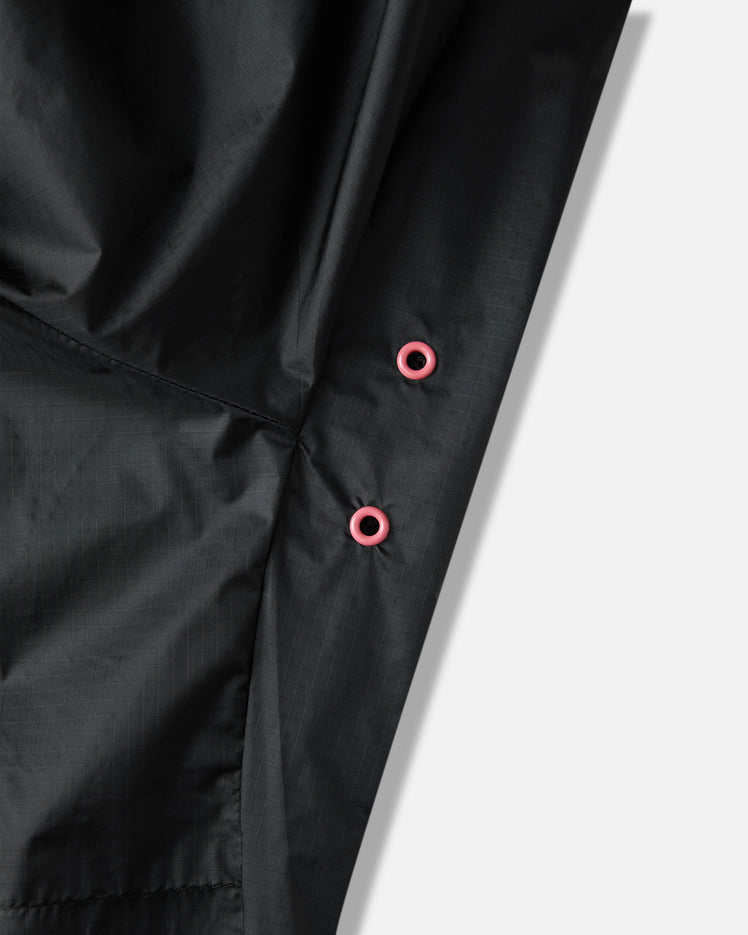 Terminal Windbreaker - Jacket | Staple Pigeon