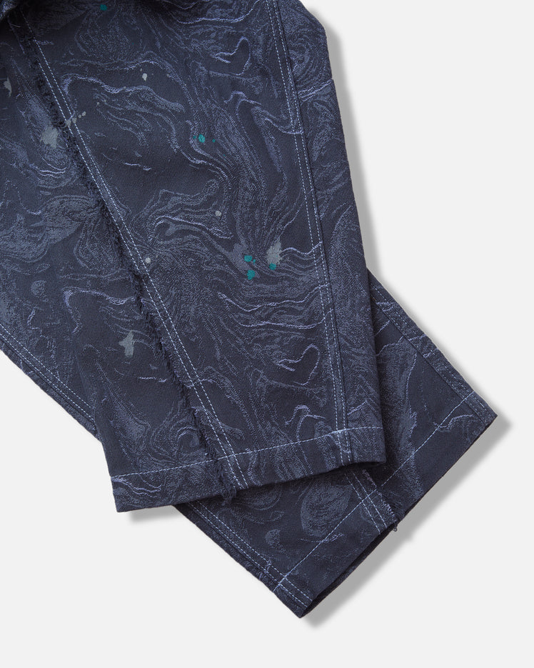 Vanguard Denim Pant - Pants | Staple Pigeon