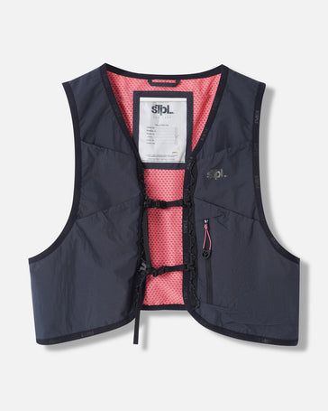 Mercury Trail Vest - Vest | Staple Pigeon