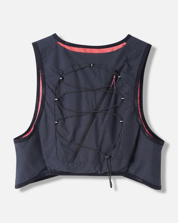 Mercury Trail Vest - Vest | Staple Pigeon