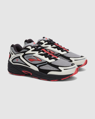 Brooks x STAPLE ADRENALINE GTS4 Mens - Shoes | Staple Pigeon