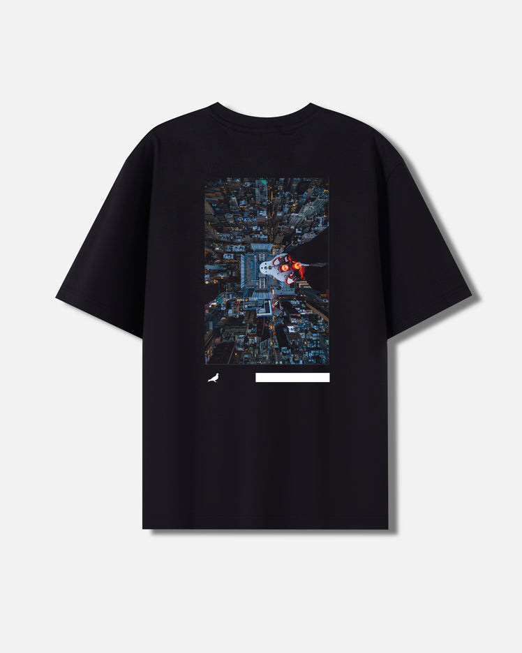 Drift for STAPLE Artist Edition Series - Tee | Staple Pigeon