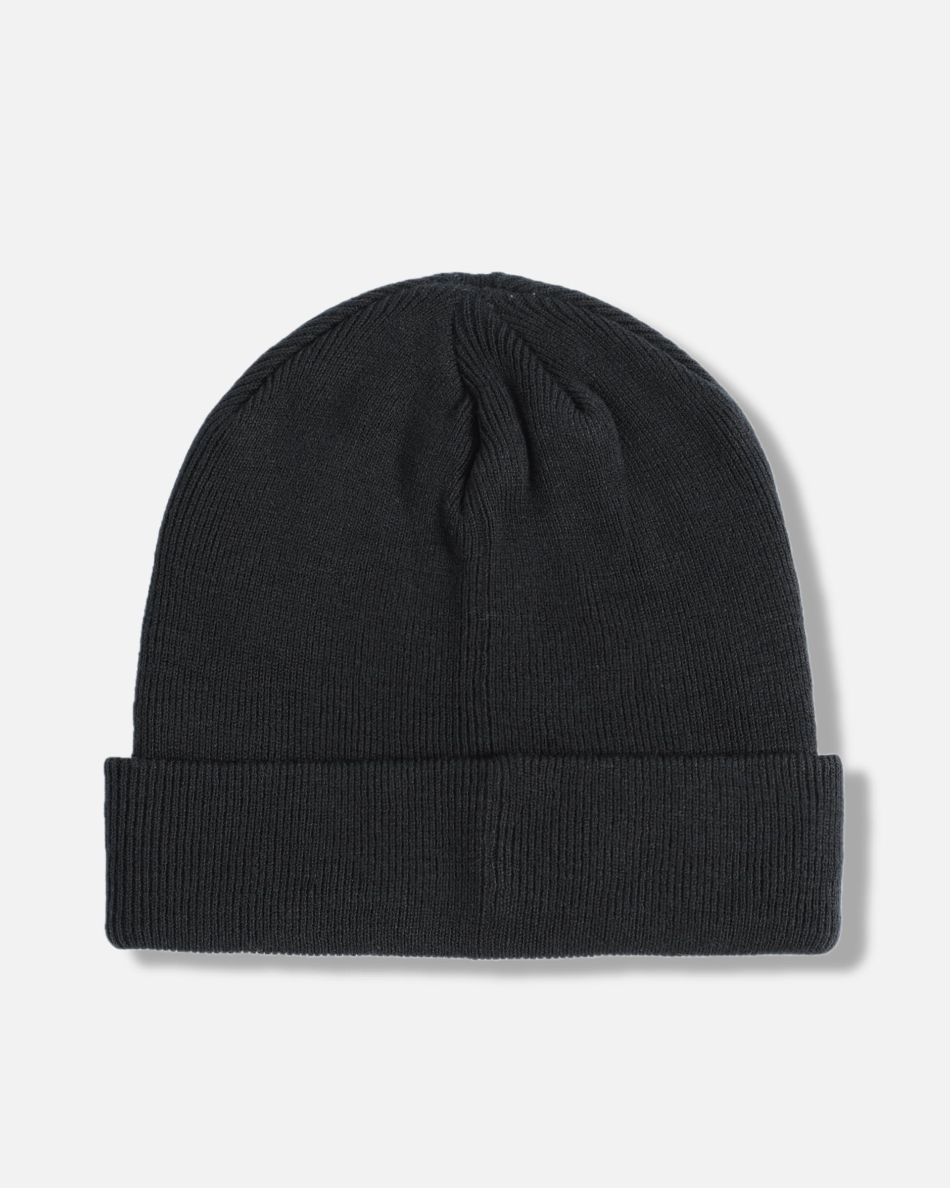 Pigeon Logo Beanie - Hat | Staple Pigeon