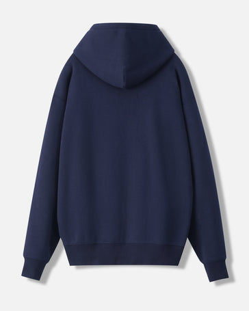 True To This Hoodie - Hoodie | Staple Pigeon