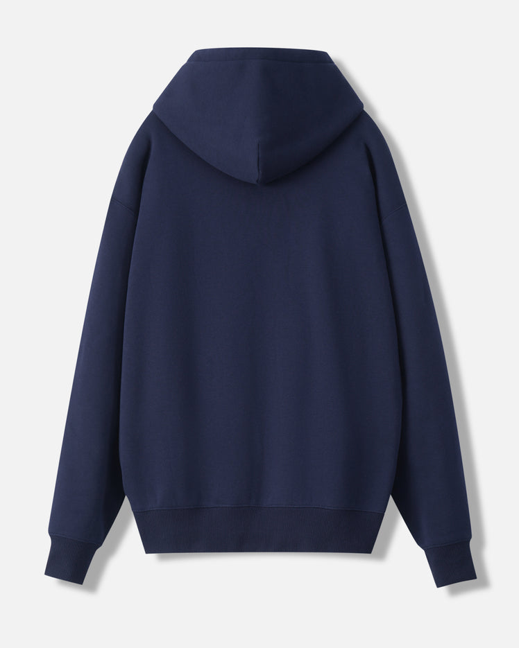 True To This Hoodie - Hoodie | Staple Pigeon