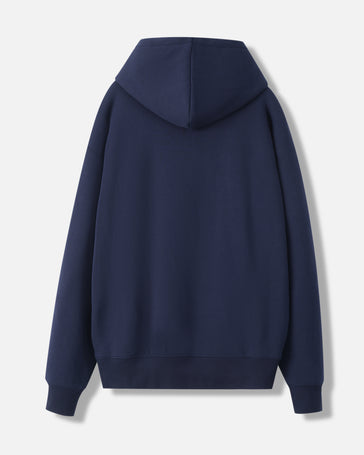 In Flight Hoodie - Hoodie | Staple Pigeon