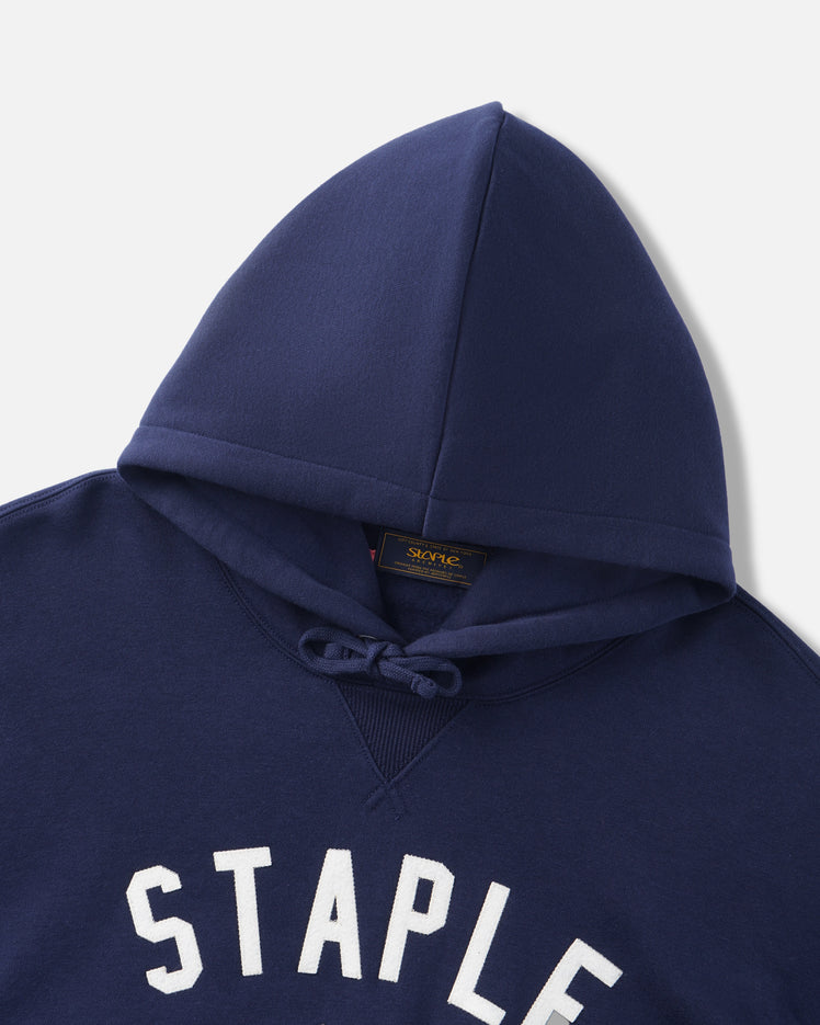 In Flight Hoodie - Hoodie | Staple Pigeon