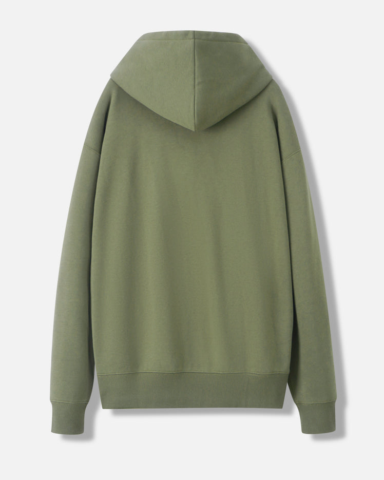 In Flight Hoodie - Hoodie | Staple Pigeon